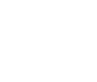 Logo Groothandel Blok Doesburg