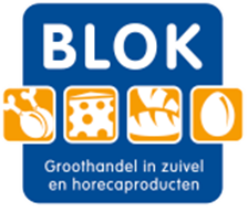 Logo Groothandel Blok Doesburg Kleur