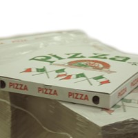 Pizzadoos