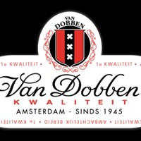 7333 B48b Dobben Logo