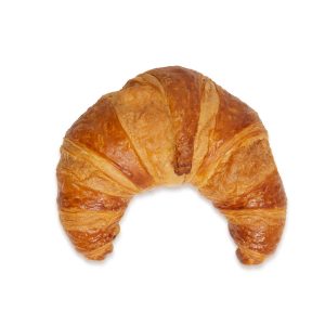 Botercroiss. gebogen Voorgerezen