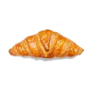 HamKaas Boter Croissant