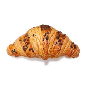 Praline Boter Croissant VG
