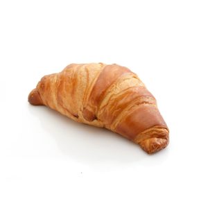 Abrikoos Croissant VG