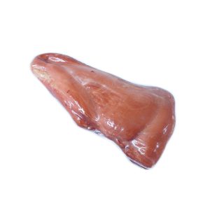 Gerookte Kipfilet