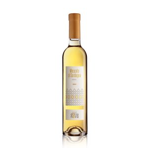 Moscato di Cagliari doc.  V.Sarde
