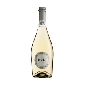 Dolivino frizzante
