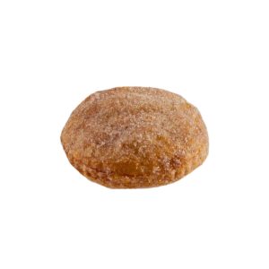 Appelbeignets schijf