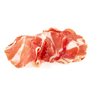 Coppa di parma