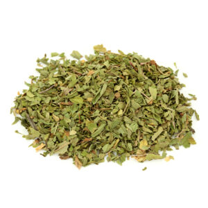 Oregano