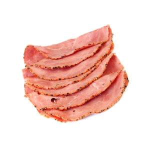 Pastrami