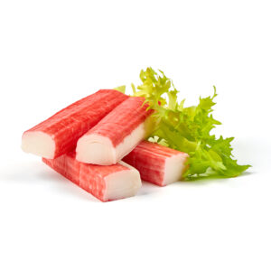 Surumisticks